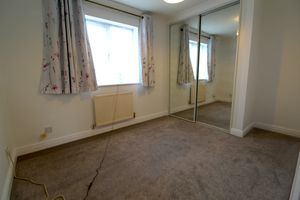 Bedroom- click for photo gallery